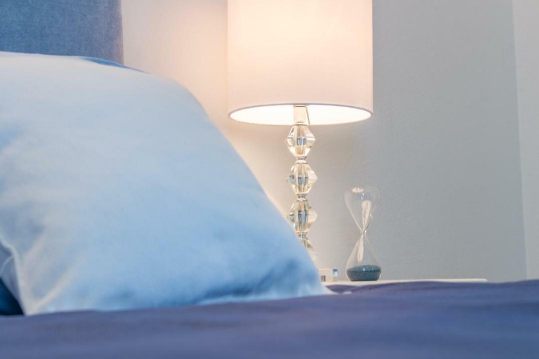 B&B Naracheddu Elite Santa Teresa Gallura Dış mekan fotoğraf
